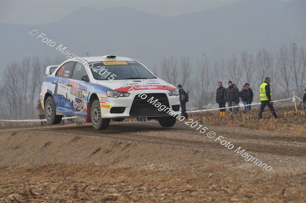 DSC_1251.JPG